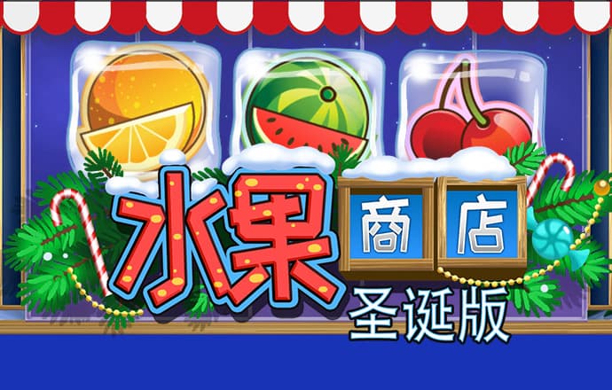 Ag体育官方app下载