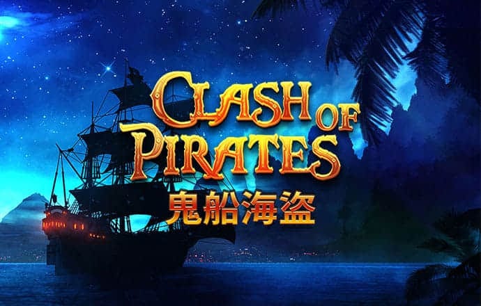 ob体育最新官网网站