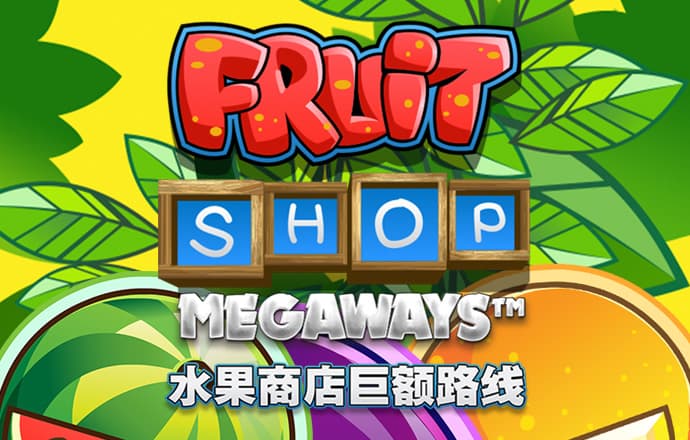 k体育下载
