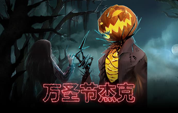 亚娱体育app官网下载