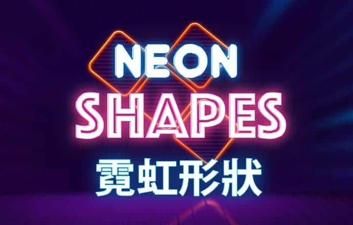 亚傅体育官网入口