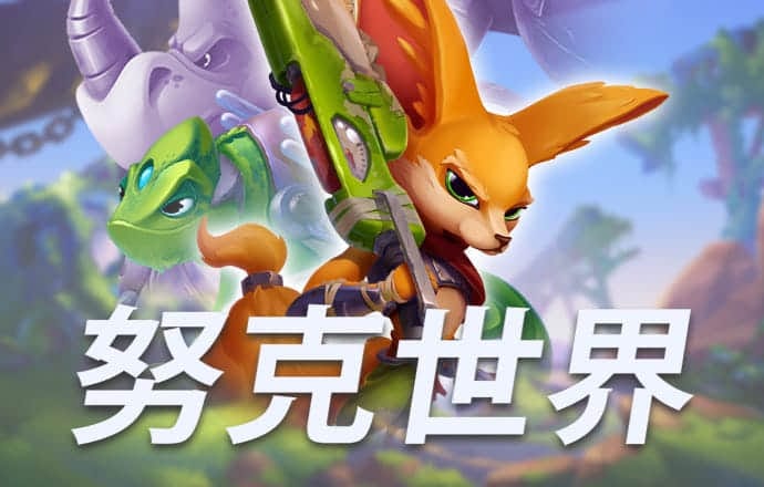 6分彩票首页登录