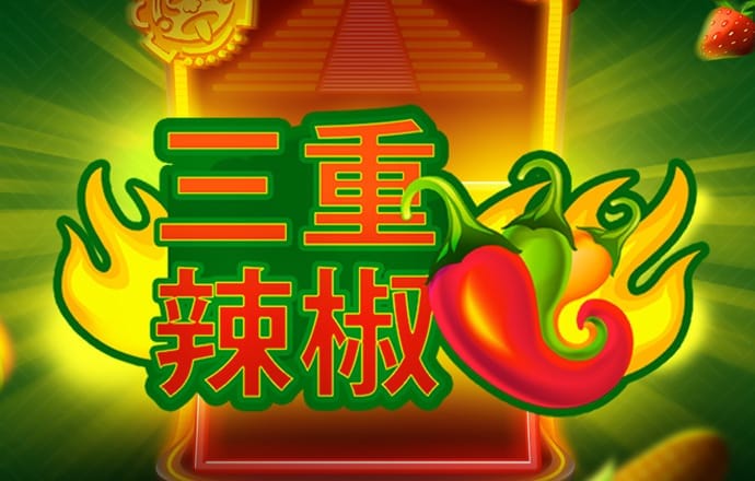 亿博app怎么样
