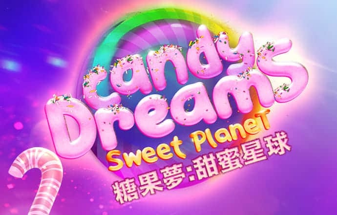 pg试玩