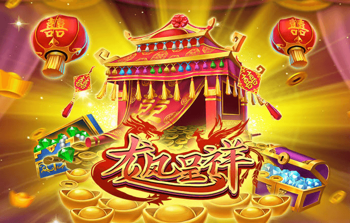 bsports网页版登录APP下载