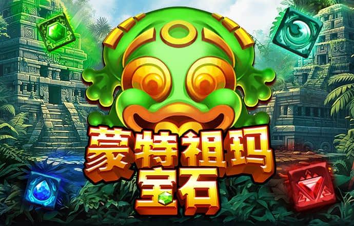 196体育登录