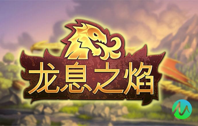 355娱乐手机版