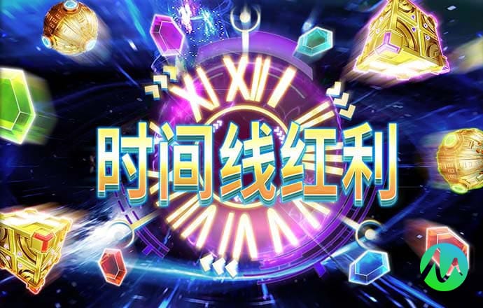 pg娱乐电子游戏官方版