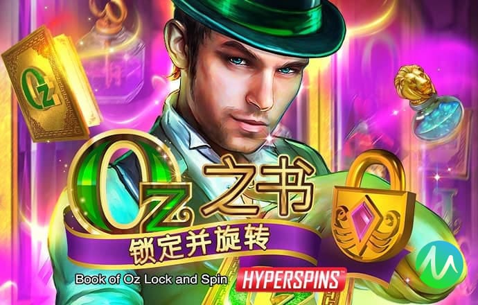 ab体育娱乐app平台下载