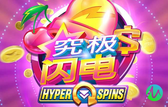 火狐电竞·(中国)官方网站