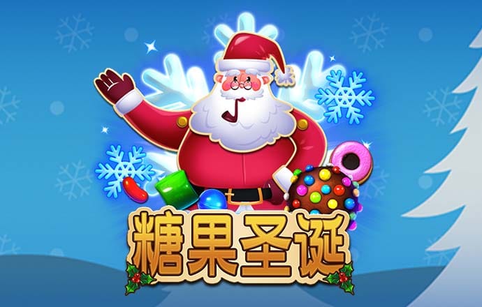 bat365app手机版下载苹果