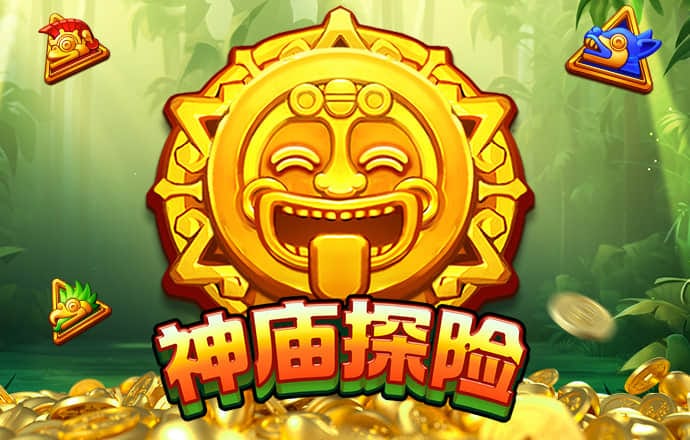hanime1的官方网站